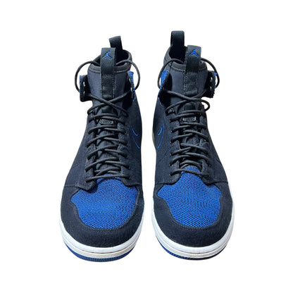 Jordan 1 High Ultra “Royal”