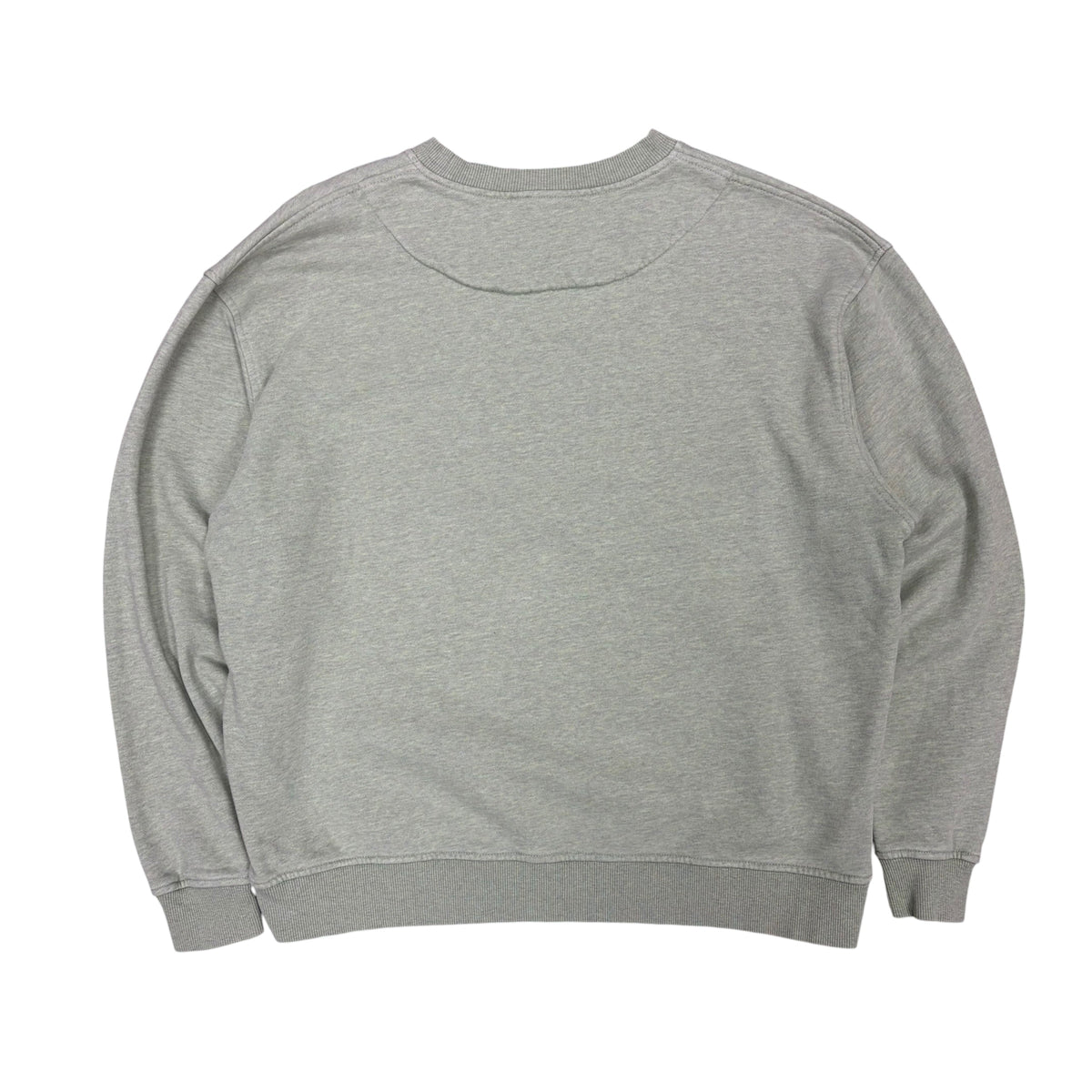 Acne Studios Women’s Casual Sweatshirt Light Sage Green