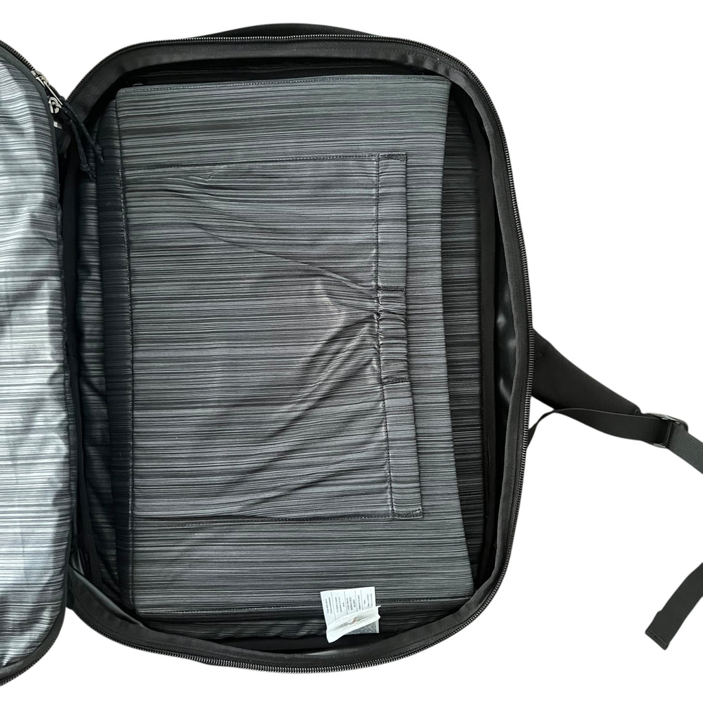 Arc’teryx Blade 20 Backpack Black