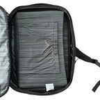 Arc’teryx Blade 20 Backpack Black
