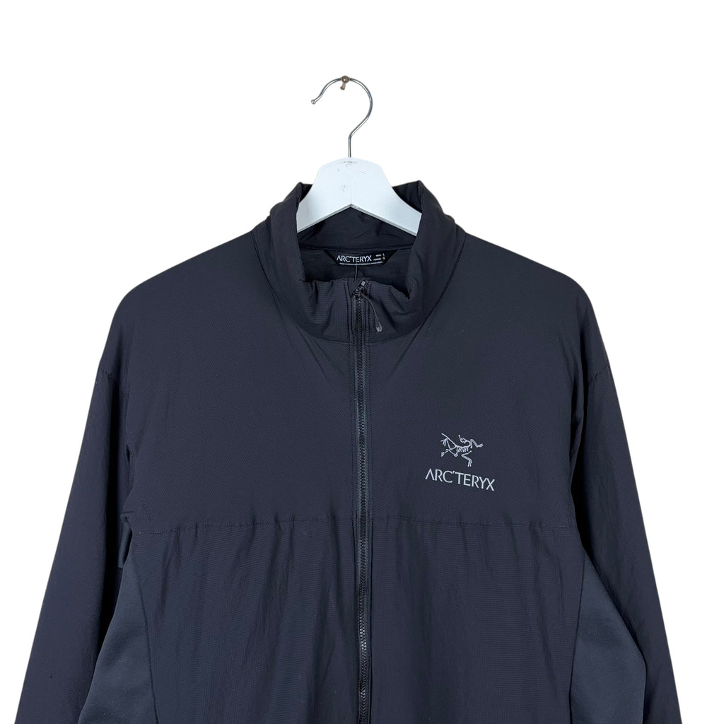 Arc’teryx Atom LT Jacket Black