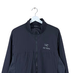 Arc’teryx Atom LT Jacket Black