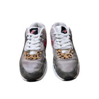 Nike Air Max 90 “Tunnel Walk” (GS)