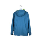 Arc’teryx Atom LT Blue/Green