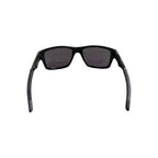 Oakley Jupiter Jade Iridium Sunglasses