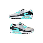 Nike Air Max 90 Recraft Turquoise