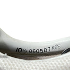 1986 Nike Women’s Focus Ace Neutral