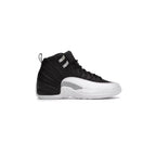 Jordan 12 Playoffs (2022)(GS)
