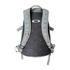 Oakley Tactical Backpack Grey