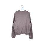 Vintage 90’s Nike Golf Embroidered Logo Crewneck