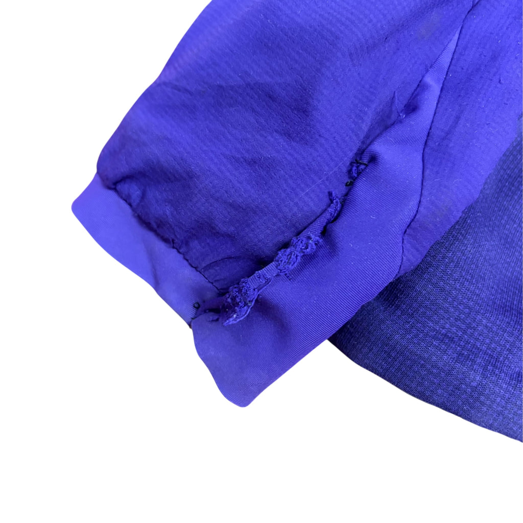 Arc’teryx Women’s Atom Hoody Jacket Purple