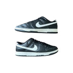 Nike Dunk Low Panda 2.0