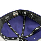 New Era x Just Don MLB Arizona Diamondbacks 2011 Allstar Game Fitted Hat