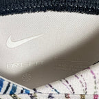 2022 Nike Liverpool FC Blank Away Jersey