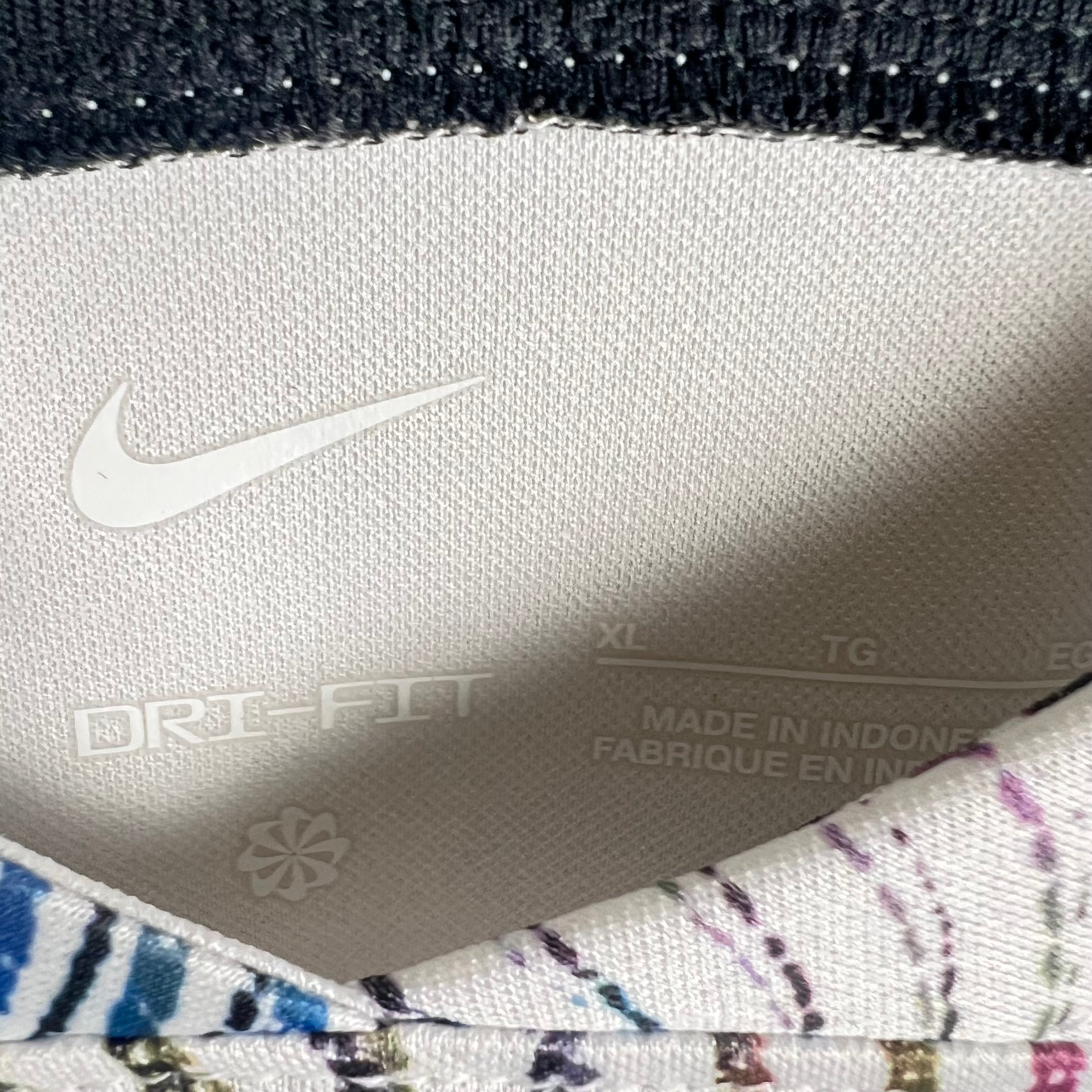 2022 Nike Liverpool FC Blank Away Jersey