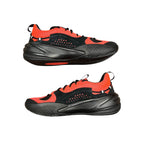 Puma x J. Cole RS-Dreamer Red