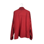 Arc’teryx Gamma MX Jacket Red/Black