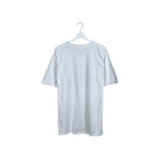 1992 Tenchi Muyo Cast Tee White