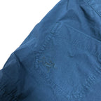 Arc’teryx Women’s Nylon Short Black