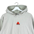 Nike ACG Therma-Fit Fleece Pullover Hoodie