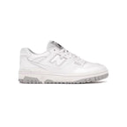 New Balance 550 White Grey