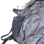 Vintage Patagonia Refugio Day Pack 26L Black