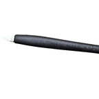Oakley Minute 1.0 Matte Grey