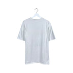 Vintage NY Art SOHO Tee White