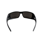 Oakley FuelCell Sunglasses Black/Blue