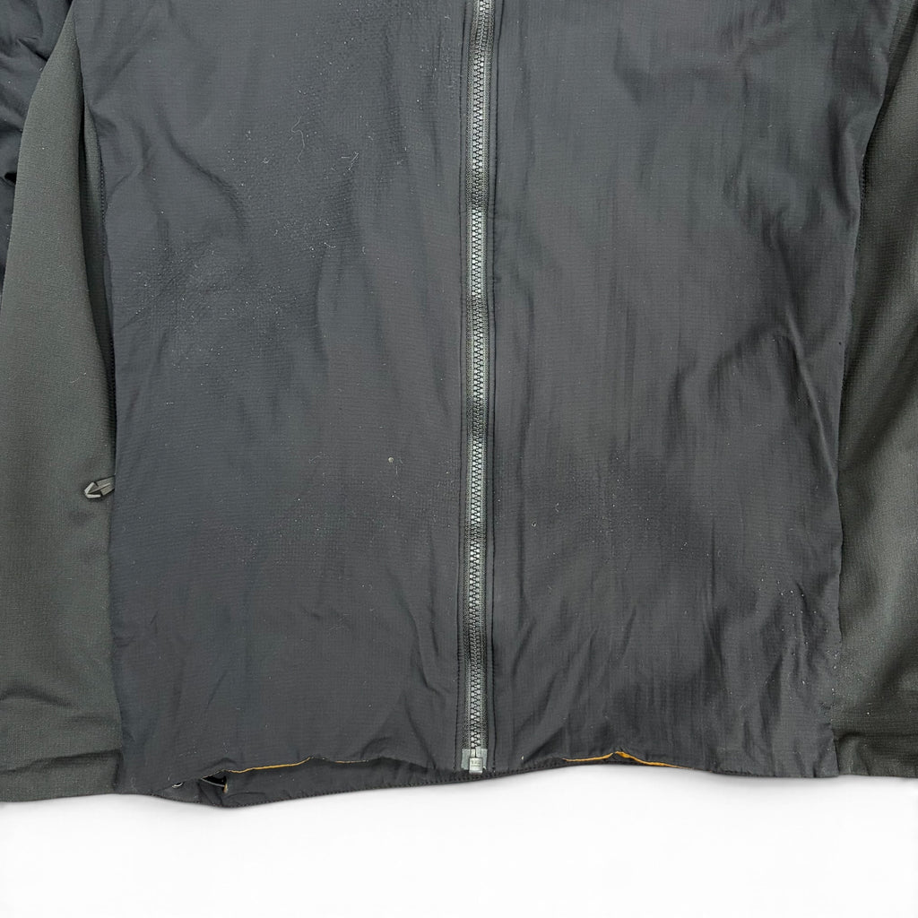 Arc’teryx Atom SL Black/Gold