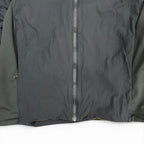 Arc’teryx Atom SL Black/Gold