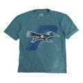 Palace RoadRunner Tee Ponderosa Pine