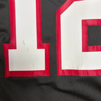 2022 Nike NFL Tampa Bay Buccaneers Tom Brady Alternate Jersey
