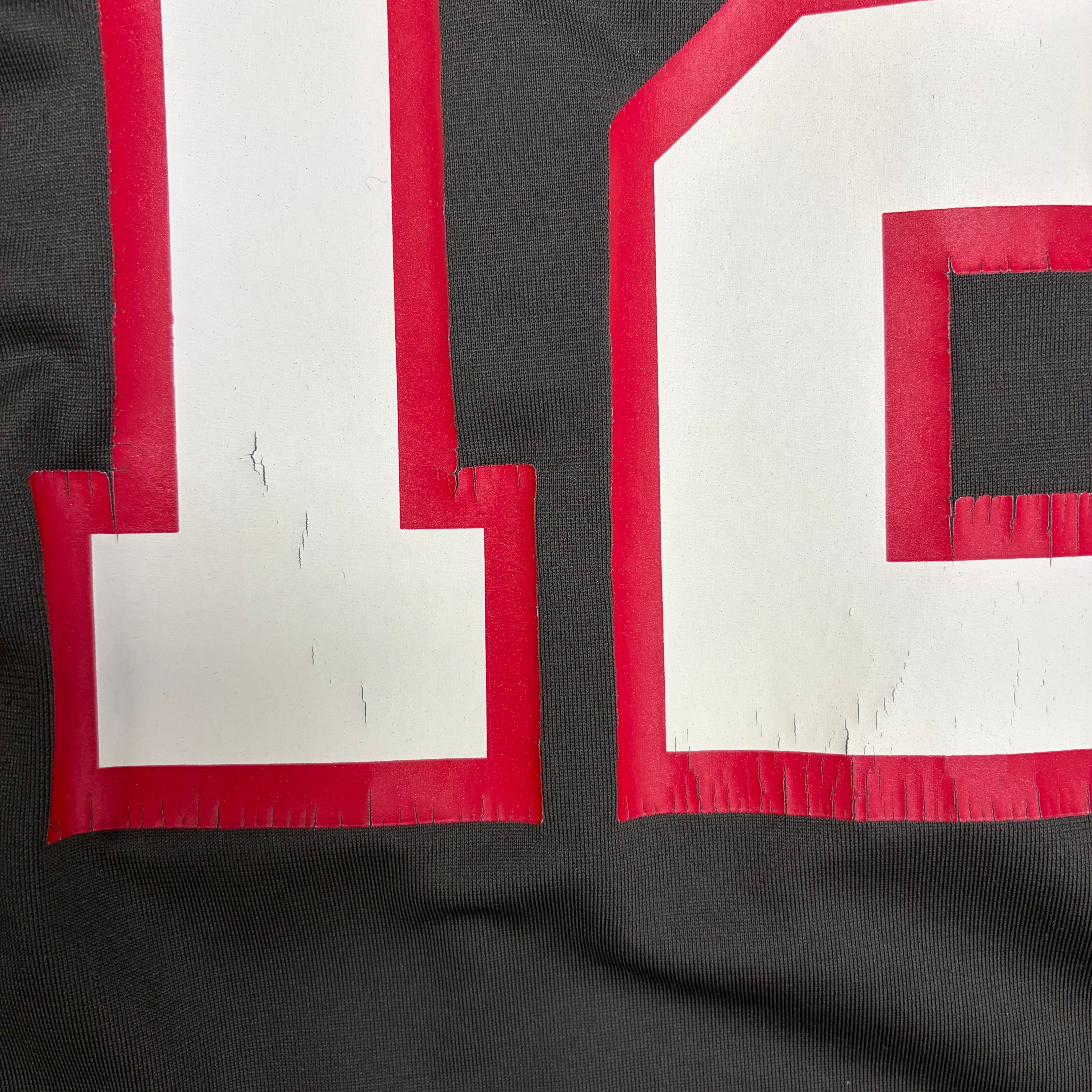 2022 Nike NFL Tampa Bay Buccaneers Tom Brady Alternate Jersey