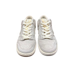 Nike Dunk Low Skinny Sail PRM (W)
