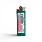 Stussy Bic Lighter
