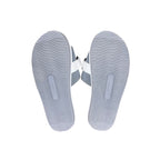 Suicoke Padri White/Grey
