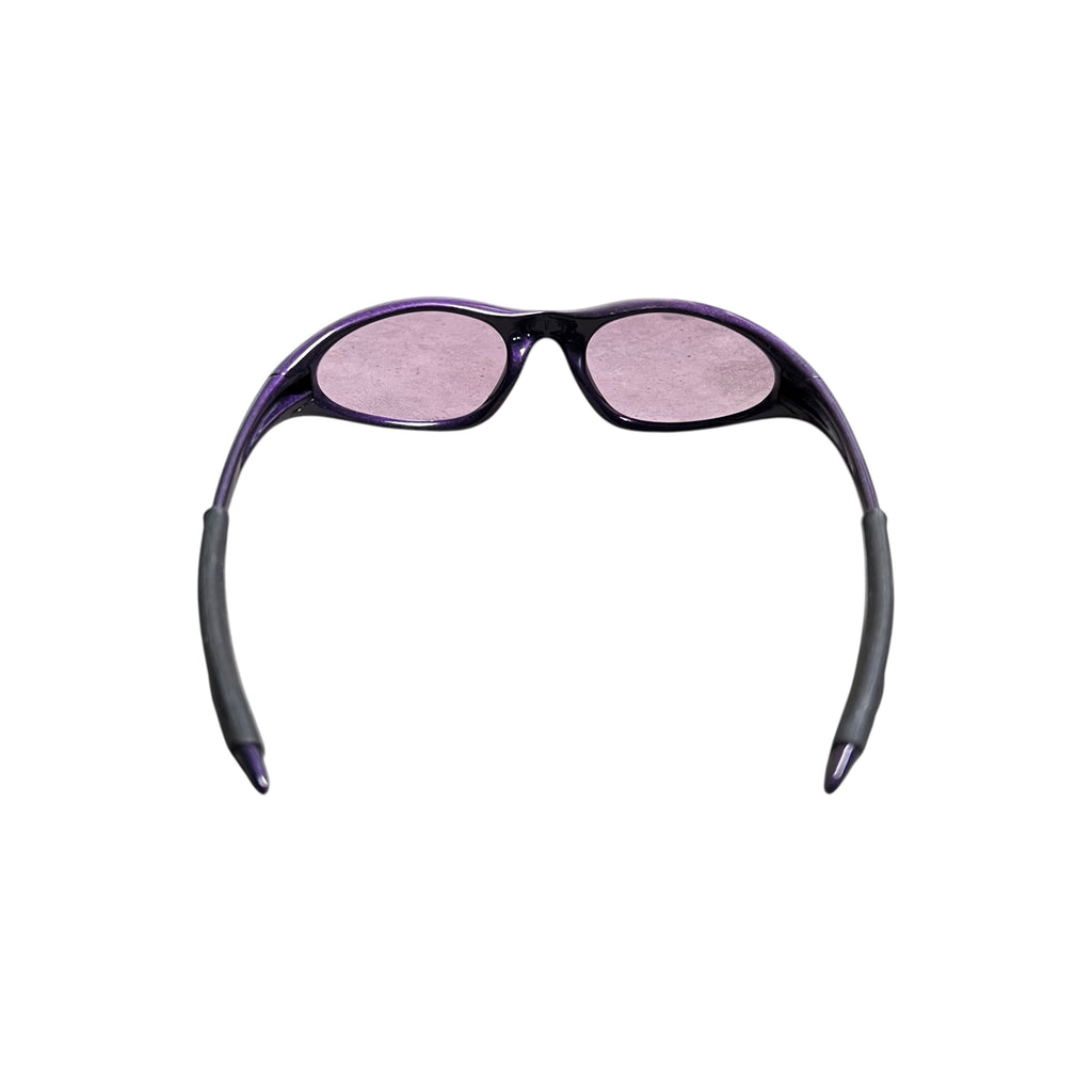 Oakley Women’s Minute 1.0 Violet