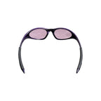 Oakley Women’s Minute 1.0 Violet