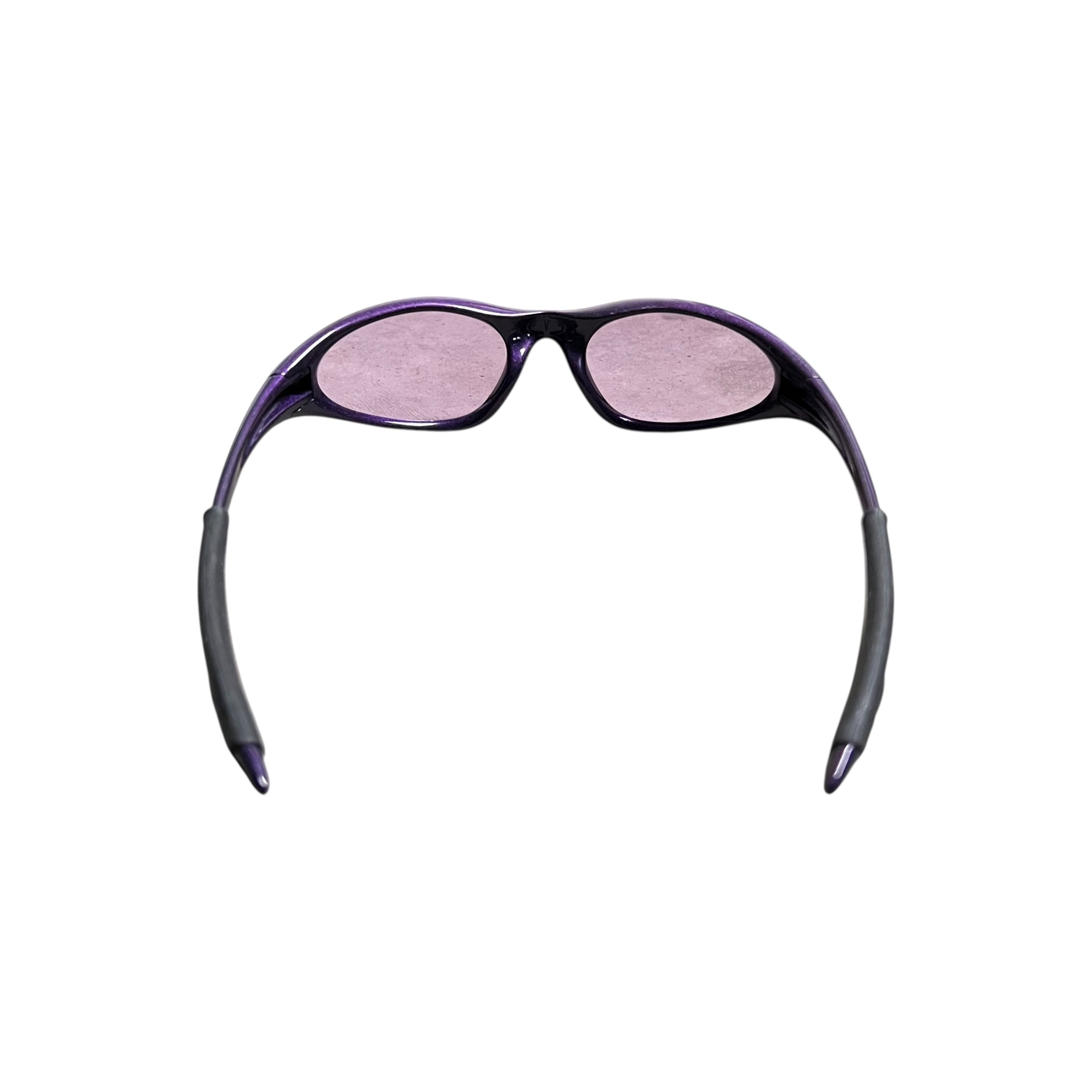 Oakley Women’s Minute 1.0 Violet