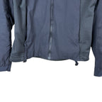 Arc’teryx Women’s Atom Hoody Black