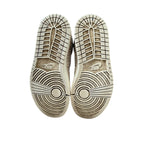 Jordan 1 Premium Desert Sand (Women’s)