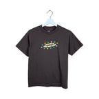 Tyler The Creator “Call Me If You Get Lost” Tour Tee Brown