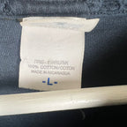 Vintage Y2K AC/DC “For Those About To Rock” Tour Tee Black