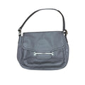 Coach Taylor Flap Crossbody Bag