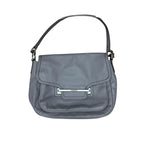 Coach Taylor Flap Crossbody Bag