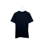 OVO Canada Flag Logo Tee Black