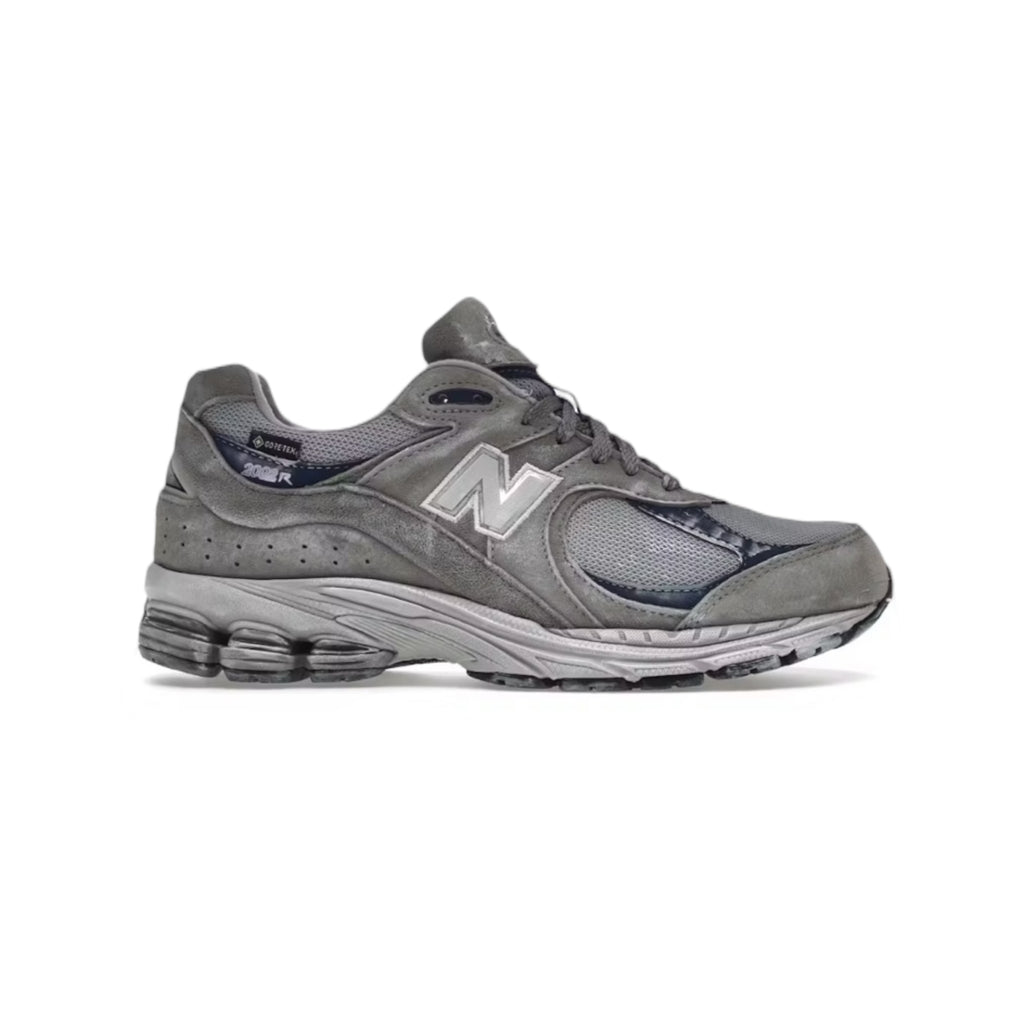 New Balance 2002r Gore-Tex Marblehead Moon Shadow