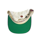 Vintage Sports Specialties NHL Buffalo Sabres Shadow SnapBack