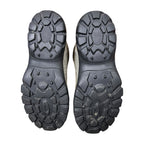 Oakley Nail Skull & Crossbones Boots (2000s)